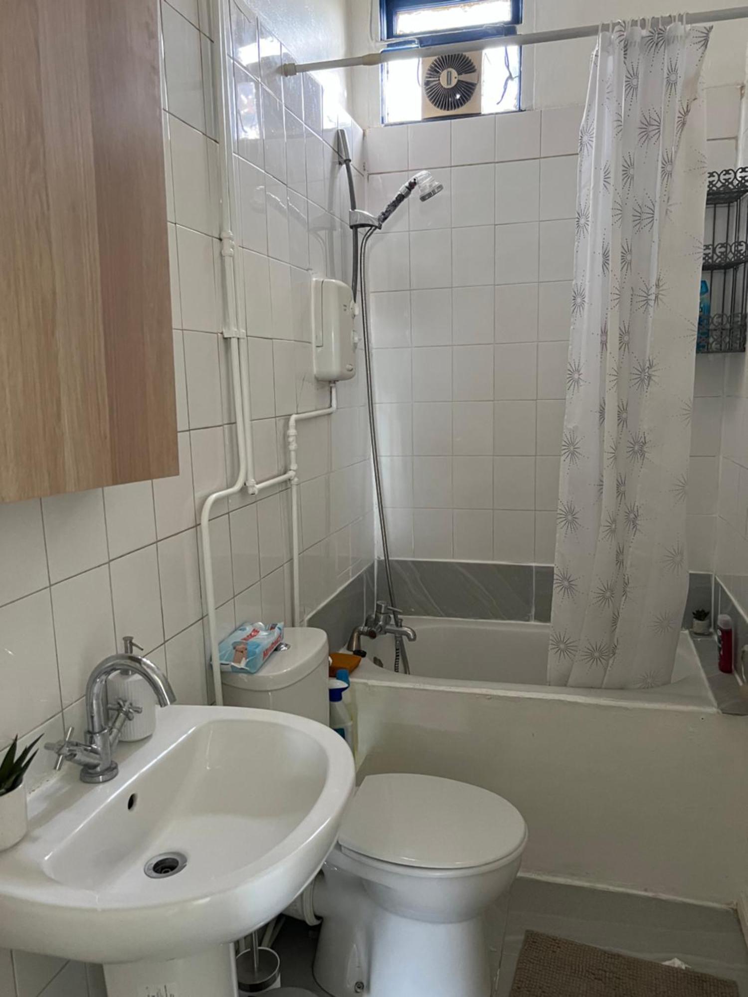 Islington Apartments London Ngoại thất bức ảnh