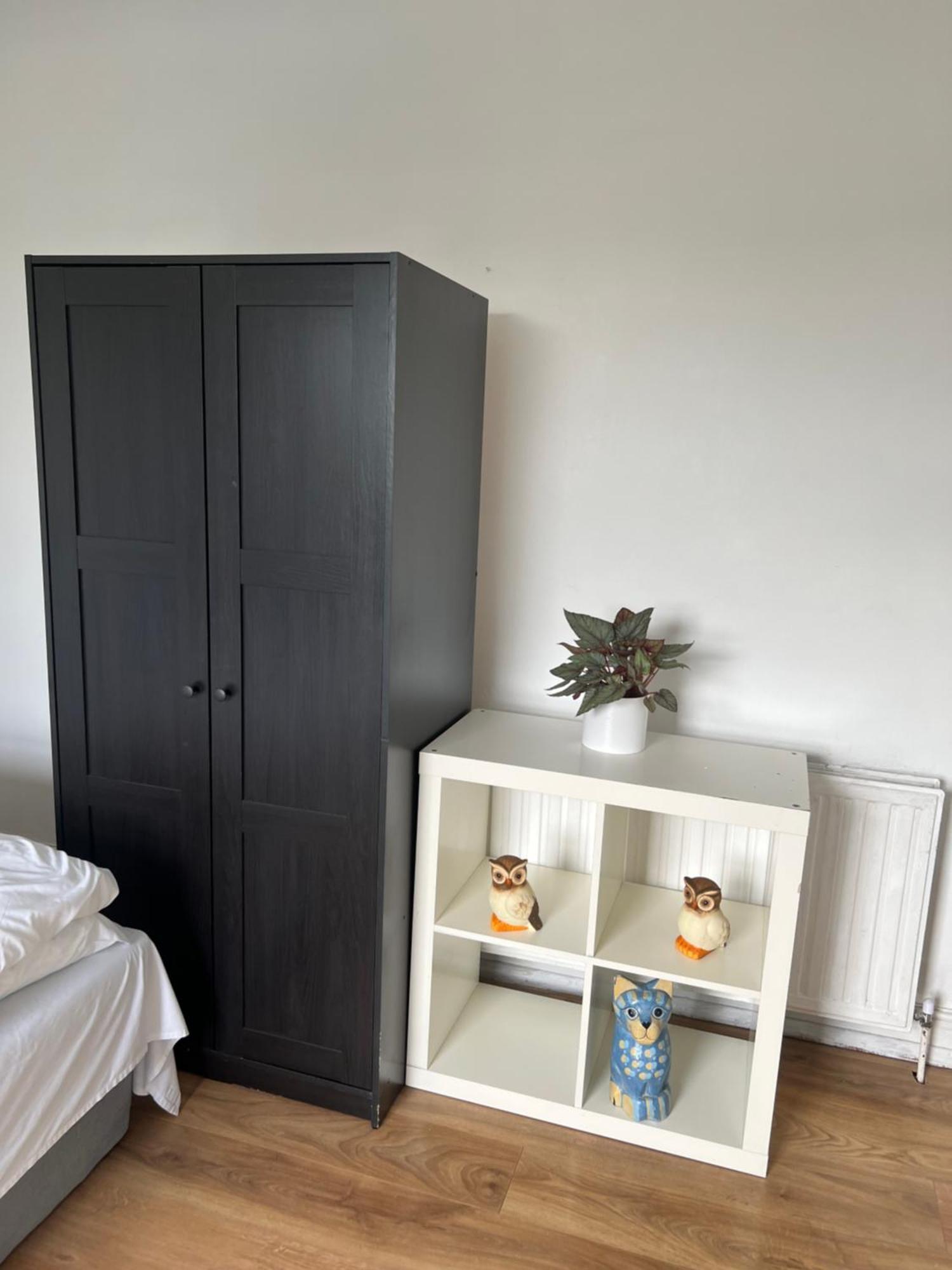 Islington Apartments London Ngoại thất bức ảnh